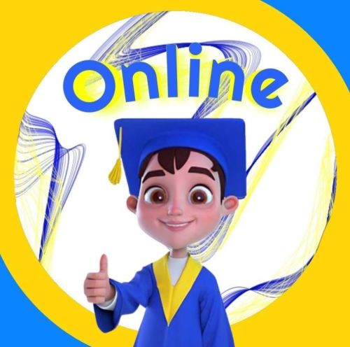 SmartumKids - 